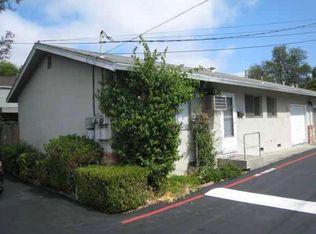 1220 Detroit Ave APT C, Concord, CA 94520