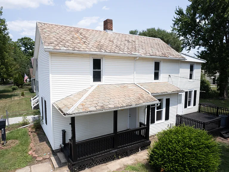 322 Wheat St — Photo 12
