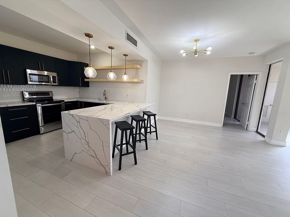 1st image of 11864 NW 11th St #11868