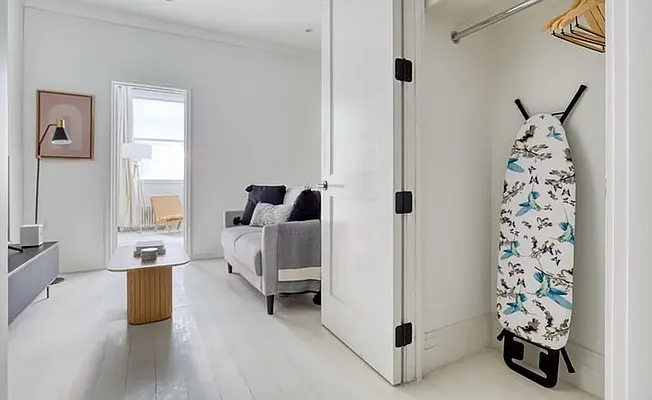 Rented by Serene Powers Real Estate LLC | media 15