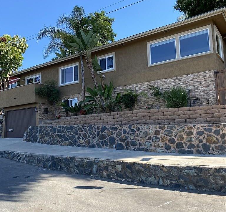1st image of 8101 Pasadena Ave