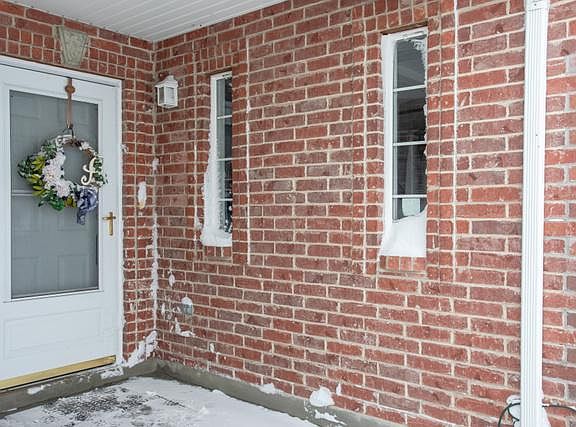 3rd image of 3859 W Sage Meadow Dr