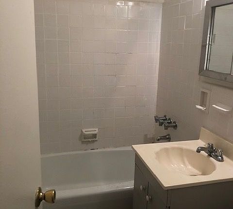 2nd image of 2355 E 12th St APT 4M
