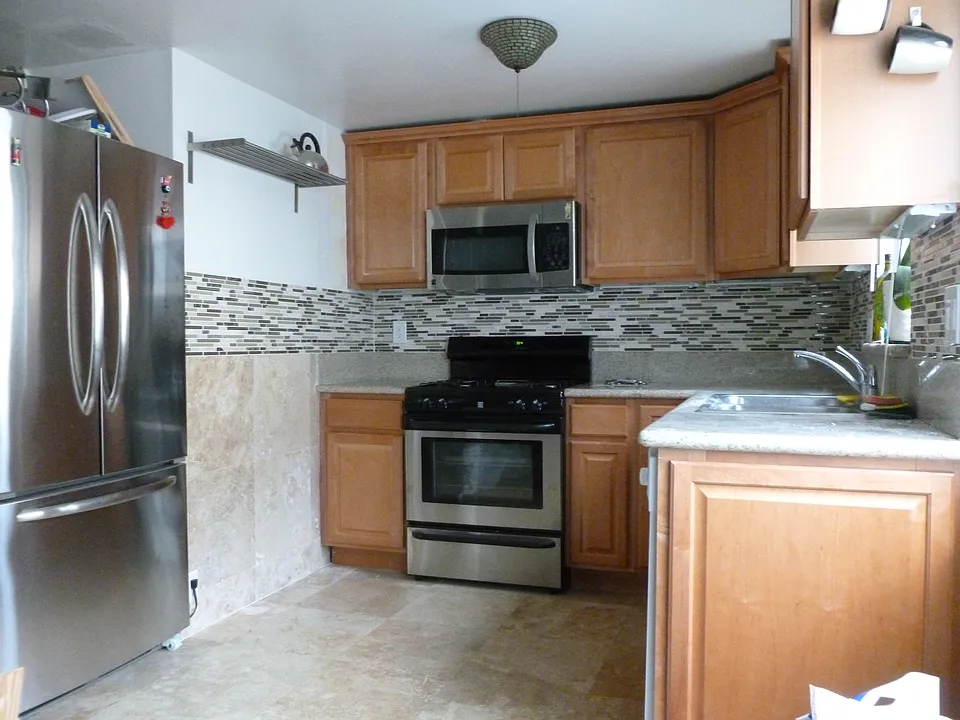 4591 Inglewood Blvd #2