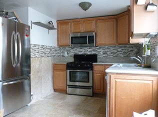 4591 Inglewood Blvd APT 2, Los Angeles, CA 90230