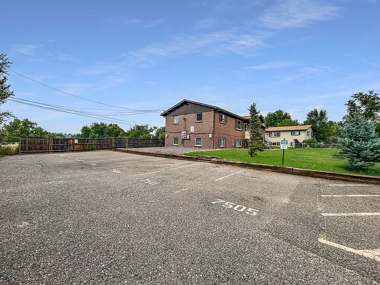 $0 Deposit Option. 2 Bed 1 Bath In South Westminster — Photo 22