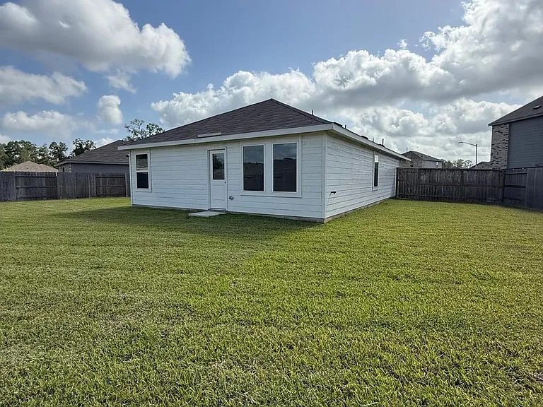 17908 Colle Apone Ct — Photo 12