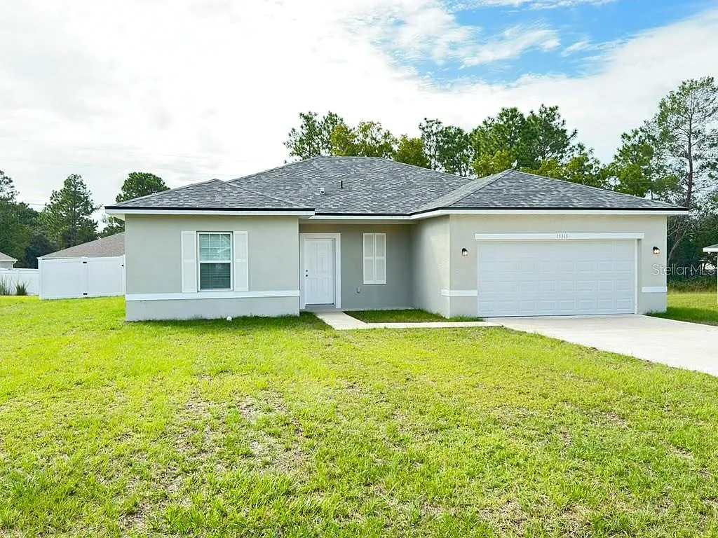 4 bed, 2.0 bath, 1696 sqft, $1,995 — Photo 1