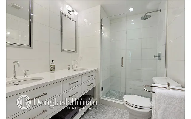 Sold by Douglas Elliman | media 10