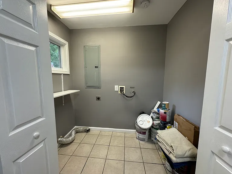 3609 Oakland Dr — Photo 11