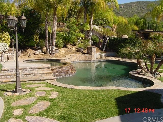 1st image of 30794 Wisteria Cir