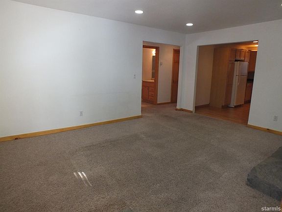 3rd image of 2623 Alma Ave