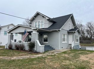 219 Lynwood St #2, Bristol, TN 37620