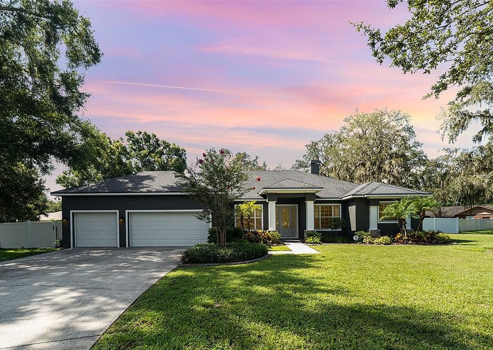 1st image of 11509 MELLOW CREEK LANE