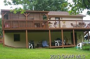 2nd image of 2710 Knollwood Dr