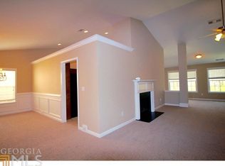 752 Castlebottom Dr, Lawrenceville, GA 30045