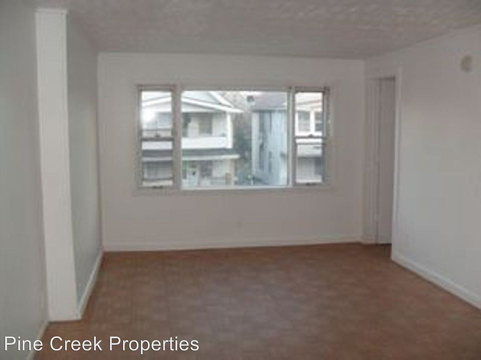 2nd image of 16421 Braddock Ave #2