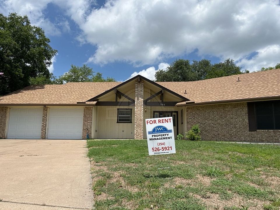 1st image of 700 Cedar Oaks Ln