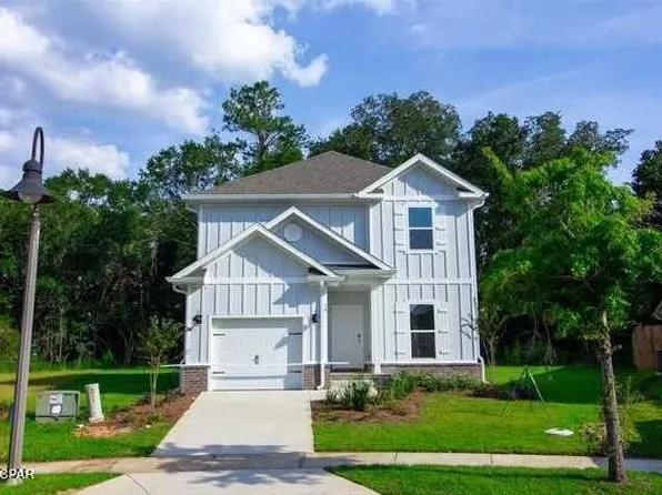 30 Sandywoods Ct, Freeport, FL 32439