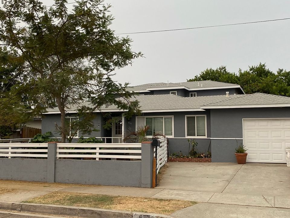 1st image of 639 N Midway Dr #1