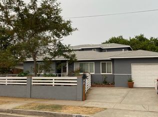 639 N Midway Dr #1, Escondido, CA 92027