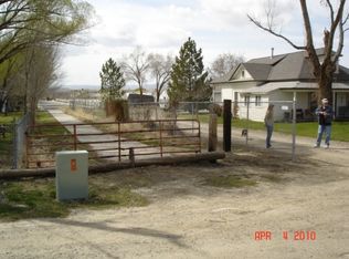 3249 E Rd, Clifton, CO 81520