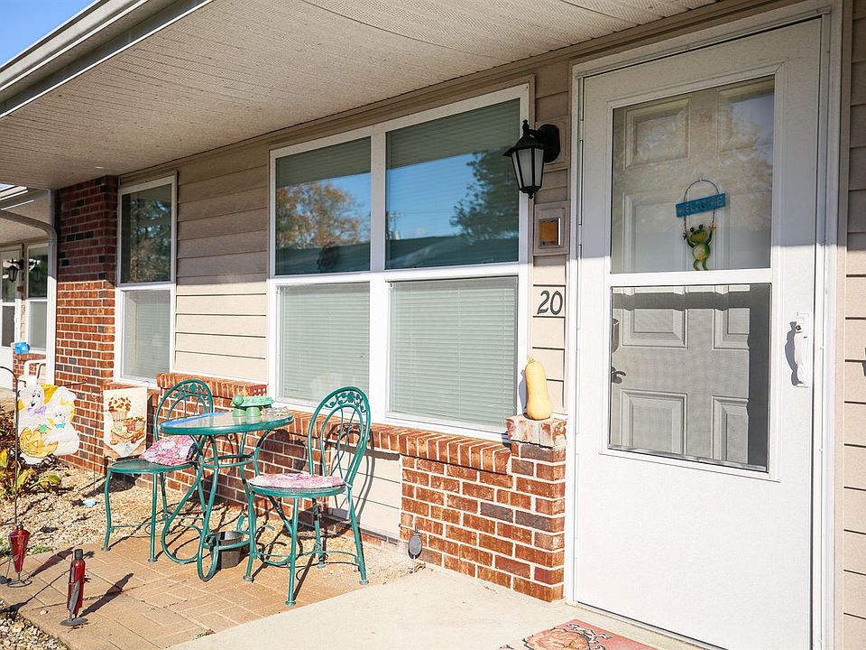 Worthington_Web