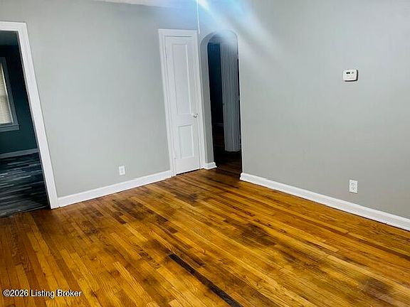 4th image of 717 Gheens Ave