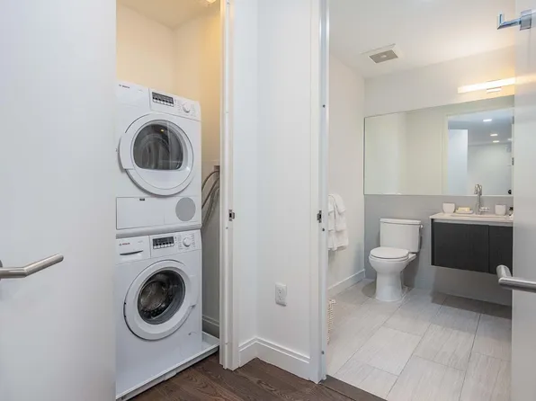 148 1st Street image 60 of 204