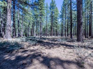 2462 Fountain Ave, South Lake Tahoe, CA