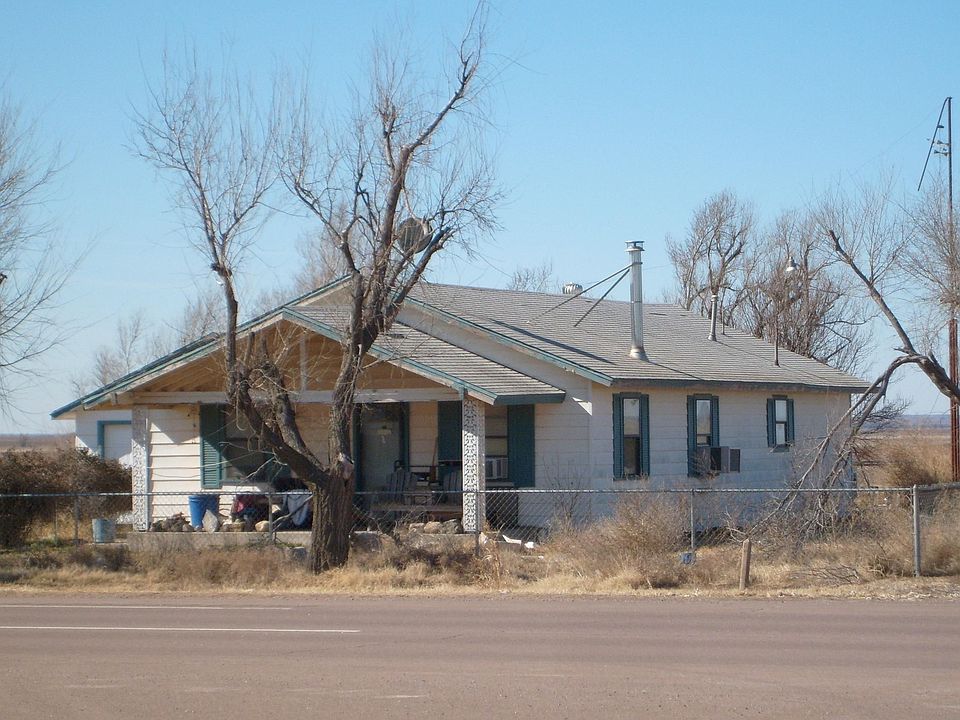 FrontView