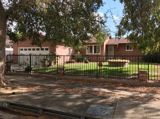 10312 Gothic Ave, Granada Hills, CA 91344