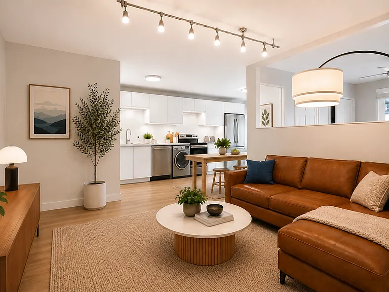 2900 N Lowell Blvd #2 — Photo 2