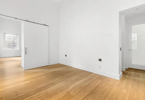 Rented by Next Step Realty New York LLC | media 14