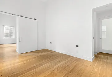 Rented by Next Step Realty New York LLC