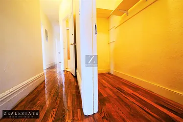 Rented by ZealEstate Group Inc