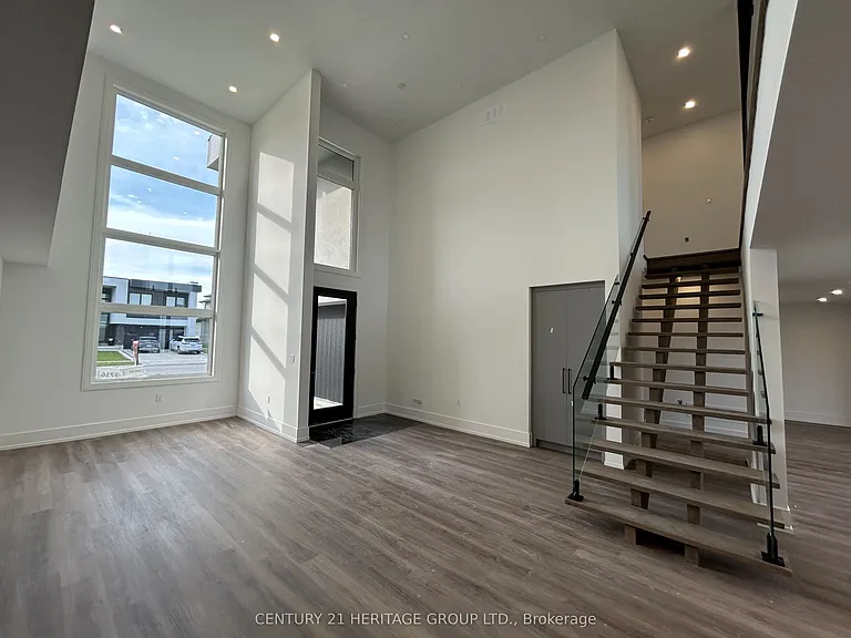 3716 Quayside Dr — Photo 4
