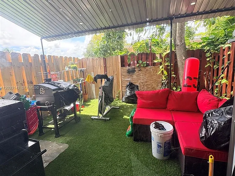 15430 SW 74th Circle Ct #501 — Photo 19