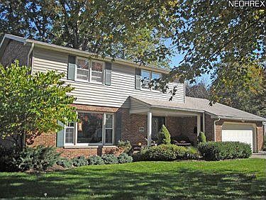 1st image of 8604 Pin Oak Dr