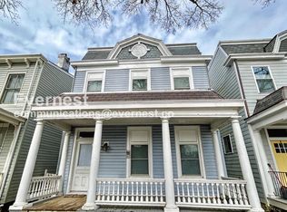 1304 Oakwood Ave, Richmond, VA 23223