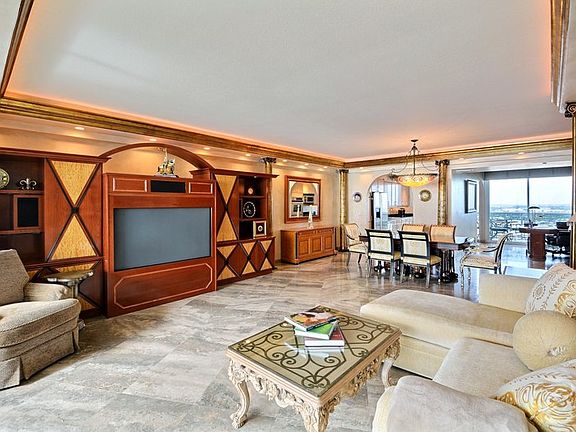 5th image of 3100 N Ocean Blvd APT 2304