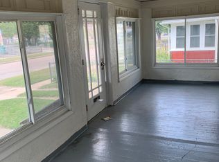 89 Caine St, Battle Creek, MI