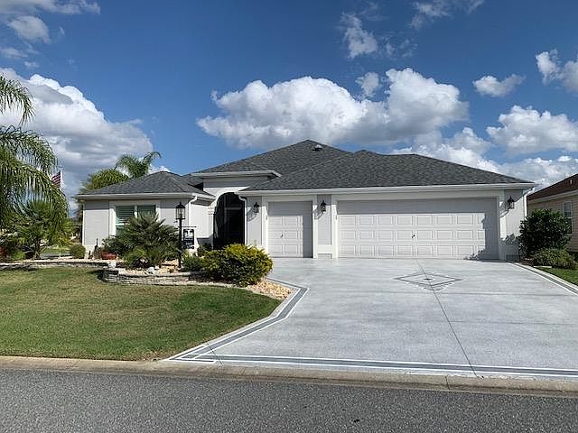 1st image of 3567 Keeley Ct