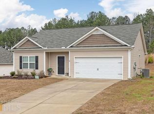 6 Bentley Ln SW, Rome, GA 30165