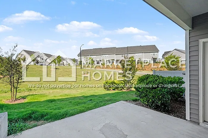 1139 Alston Ridge Ct — Photo 30