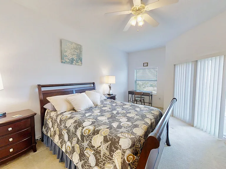 5300 S Atlantic Ave #3502 — Photo 13