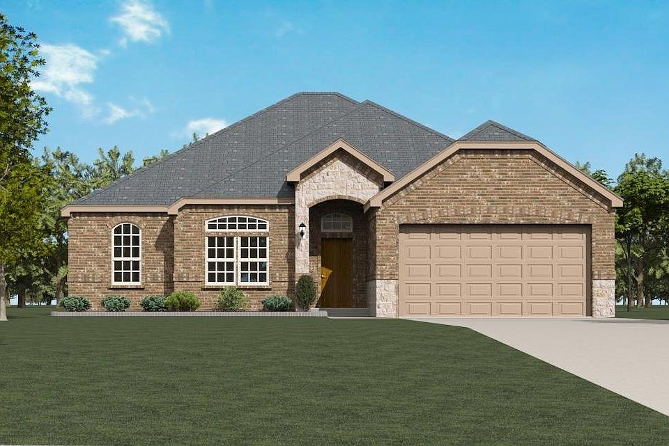 1st image of 4010 Cottontail Dr