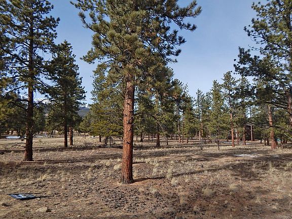 5th image of 30696 Timberline Dr