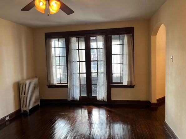 3649 Zumstein Ave APT 6