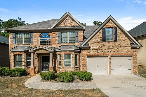 9105 Overlook Dr Photo 1
